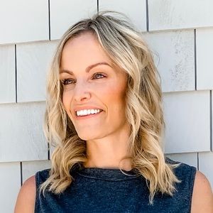 Meet your Posher, Kait